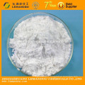 Pentahydrate Sodium metasilicate